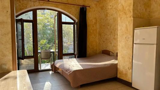 Гостевой дом - 117