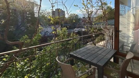 Гостевой дом - 118