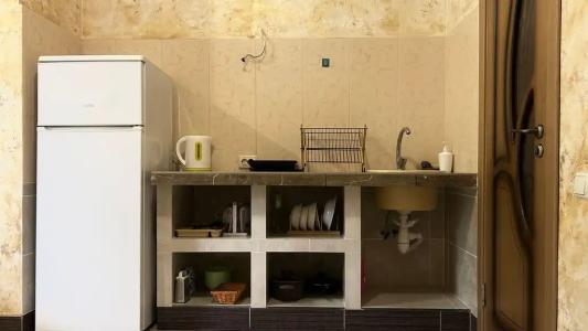 Гостевой дом - 123