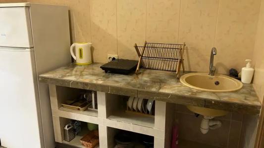 Гостевой дом - 124