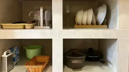 Гостевой дом - 125