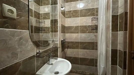 Гостевой дом - 126