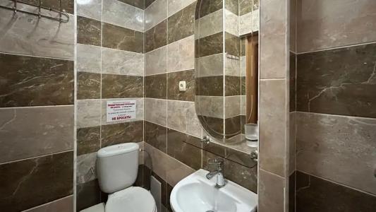 Гостевой дом - 127