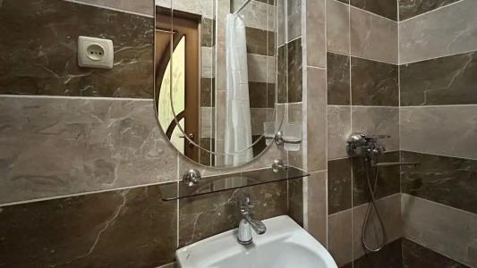 Гостевой дом - 128