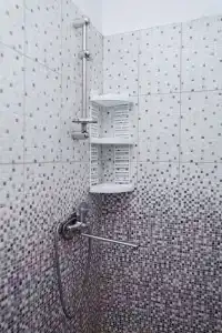 Honey House - 71