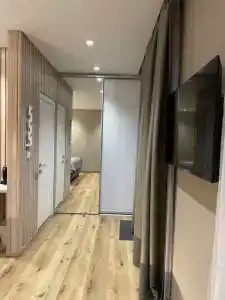Супер 8 - 20