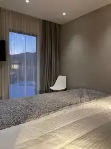 Супер 8 - 23