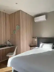 Супер 8 - 24