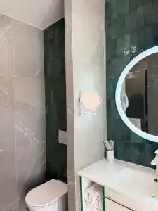 Супер 8 - 29