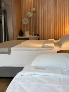 Супер 8 - 28