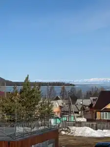 Супер 8 - 40