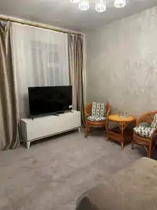 Светлана - 5