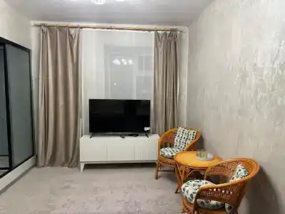 Светлана - 6