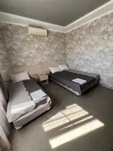  - 52