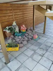 Гостевой дом на Калинина, 20 - 54