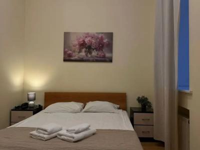 Boho Center Nevsky 140 - 68