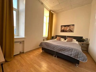 Boho Center Nevsky 140 - 71