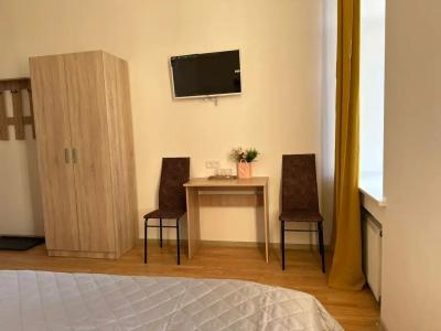 Boho Center Nevsky 140 - 77