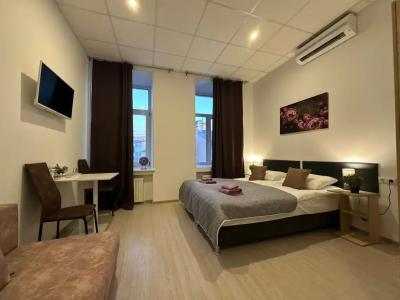 Boho Center Nevsky 140 - 102