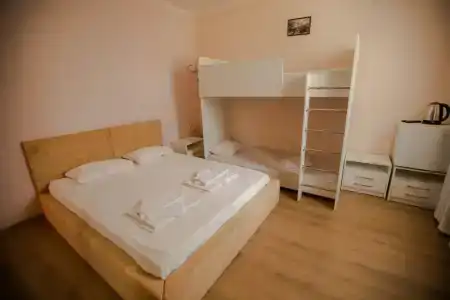 Золотые ворота - 135
