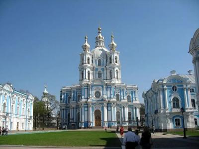 ИЮЛЬ - 69