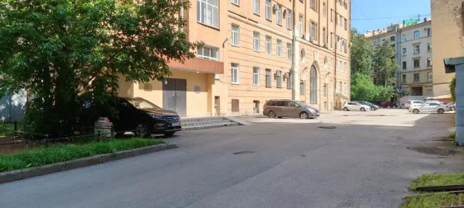 ИЮЛЬ - 106