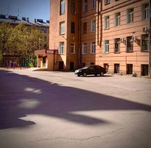 ИЮЛЬ - 158