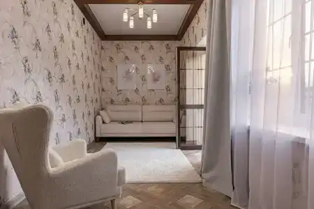 Апарт отель Винтаж с собственной винодельней - 170