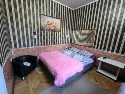 Данимар - 43