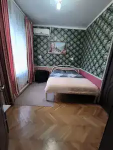 Данимар - 49