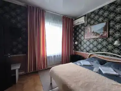 Данимар - 50