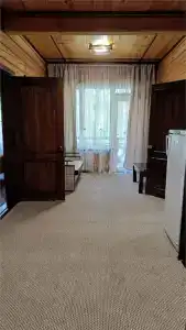 Золотые пески - 15