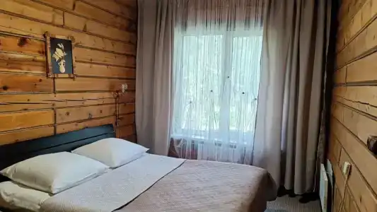 Золотые пески - 18