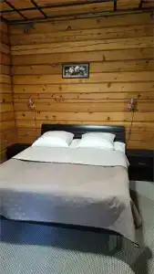 Золотые пески - 21