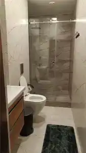 Золотые пески - 22