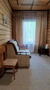Золотые пески - 29