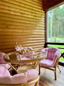 Золотые пески - 24