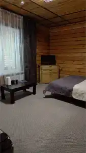 Золотые пески - 33