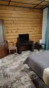 Золотые пески - 43