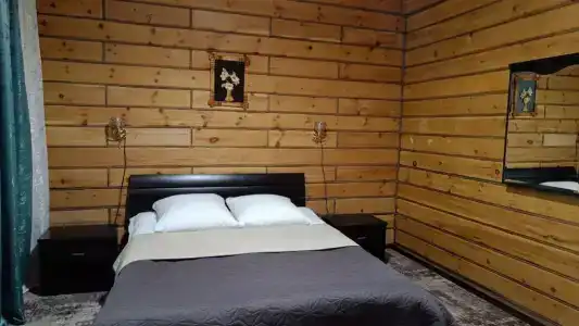 Золотые пески - 40