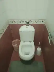 Уютный - 35