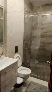Золотые пески - 49