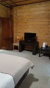 Золотые пески - 46