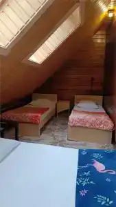 Золотые пески - 52
