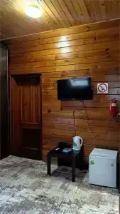 Золотые пески - 54