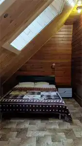Золотые пески - 59