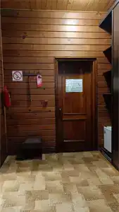 Золотые пески - 63