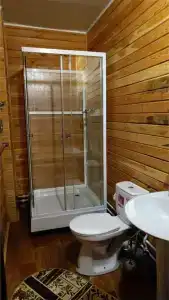 Золотые пески - 70