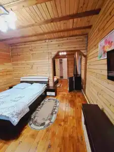 Золотые пески - 73