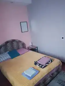 Уютный - 48